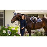 Tapete LeMieux Loire...