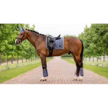 Tapete LeMieux Loire Classic Dressage Square