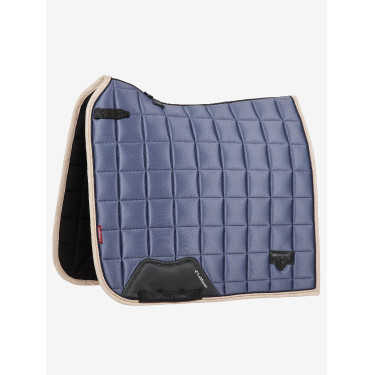 Tapete LeMieux Loire Classic Dressage Square Tapete LeMieux Loire Classic Dressage Square