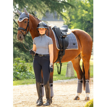 Tapete LeMieux Loire Classic Dressage Square Tapete LeMieux Loire Classic Dressage Square