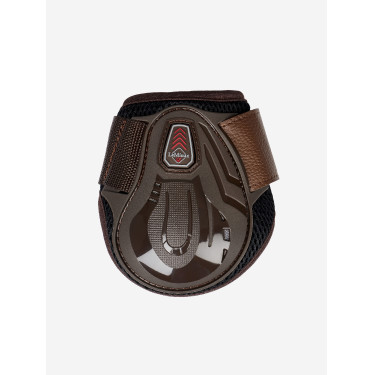 Protetor de boleto LeMieux Derby ProJump Protetor de boleto LeMieux Derby ProJump