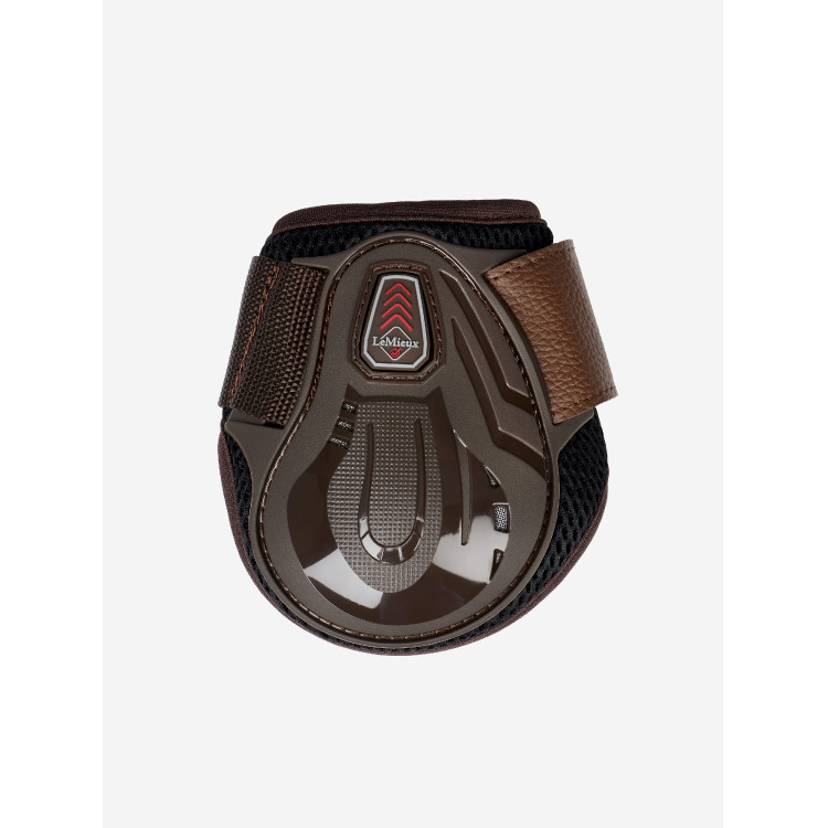 Protetor de boleto LeMieux Derby ProJump Protetor de boleto LeMieux Derby ProJump