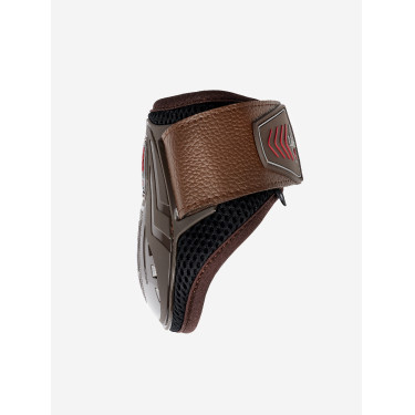 Protetor de boleto LeMieux Derby ProJump Protetor de boleto LeMieux Derby ProJump