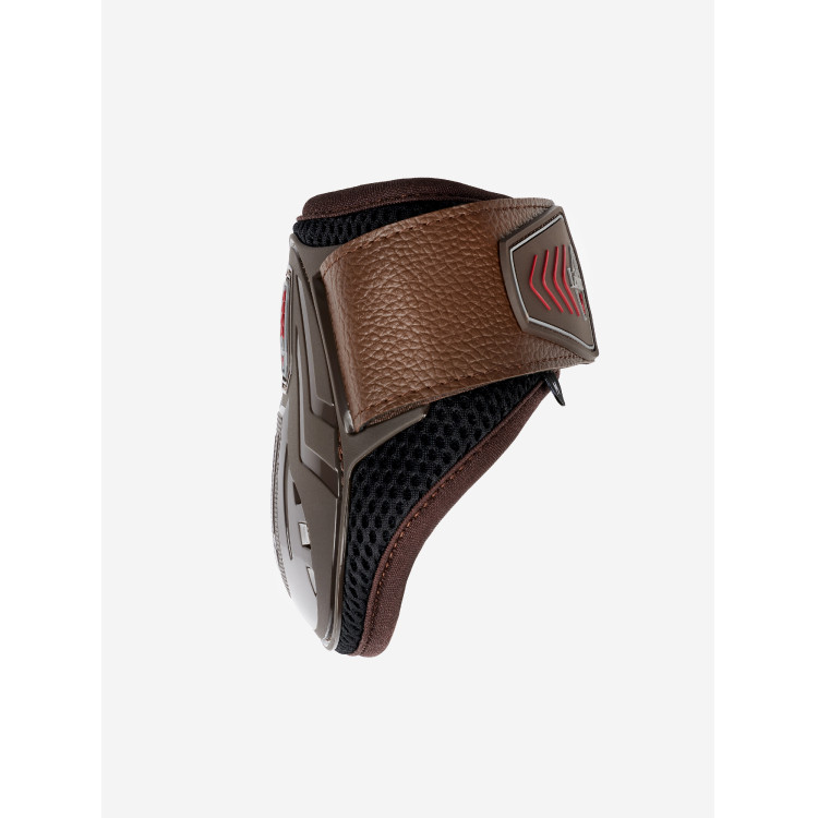Protetor de boleto LeMieux Derby ProJump Protetor de boleto LeMieux Derby ProJump