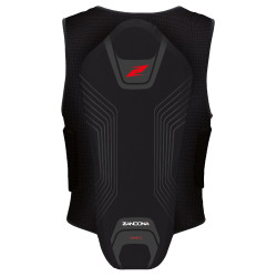 Colete de Proteção Soft Active Pro Zandona Colete de Proteção Soft Active Pro Zandona
