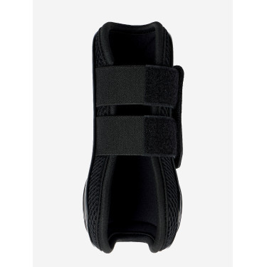 Guétras LeMieux Derby ProJump Preto Guétras LeMieux Derby ProJump Preto