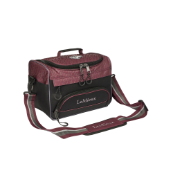 Bolsa de limpeza Elite ProKit Lite LeMieux Grooming Bolsa de limpeza Elite ProKit Lite LeMieux Grooming