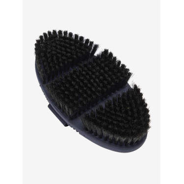 Escova suave Flexi LeMieux Escova suave Flexi LeMieux
