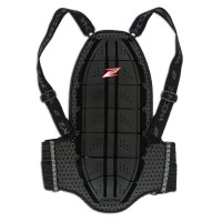 Shield Evo Equitação Zandona