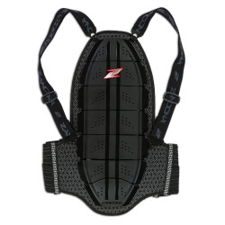 Shield Evo Equitação Zandona Shield Evo Equitação Zandona