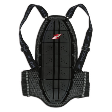 Shield Evo Equitação Zandona Shield Evo Equitação Zandona