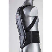 Shield Evo Equitação Zandona Shield Evo Equitação Zandona