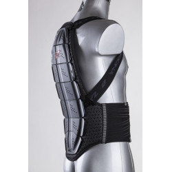 Shield Evo Equitação Zandona Shield Evo Equitação Zandona
