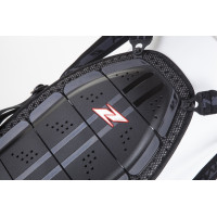 Shield Evo Equitação Zandona Shield Evo Equitação Zandona