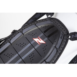Shield Evo Equitação Zandona Shield Evo Equitação Zandona