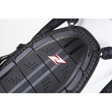Shield Evo Equitação Zandona Shield Evo Equitação Zandona