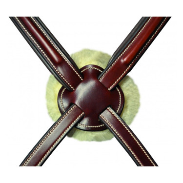 Bridon Lexington Austin Cruzado Bridon Lexington Austin Cruzado
