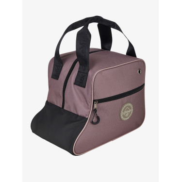 Saco para botas Elite Pro LeMieux