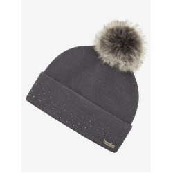 Boné LeMieux Sparkle Boné LeMieux Sparkle