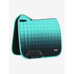 Tapete LeMieux Spectrum Dressage Square Tapete LeMieux Spectrum Dressage Square