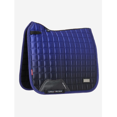 Tapete LeMieux Spectrum Dressage Square Tapete LeMieux Spectrum Dressage Square