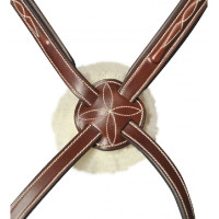 Bridon Lexington Denver...