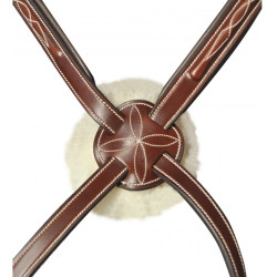 Bridon Lexington Denver Cruzado