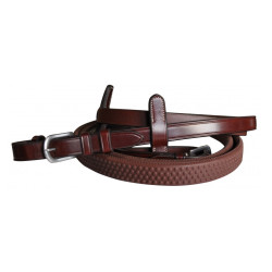 Bridon Lexington Denver Cruzado