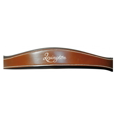 Bridon Lexington Denver Cruzado Bridon Lexington Denver Cruzado