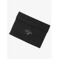 Cachecol tubular LeMieux Preto