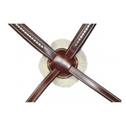 Bridon Lexington Tucson Cruzado