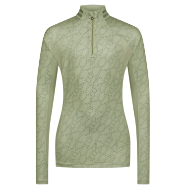 Camada Base LeMieux Young Rider Frieda Camada Base LeMieux Young Rider Frieda