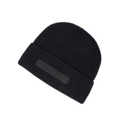 Gorro LeMieux masculino