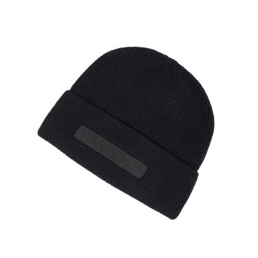 Gorro LeMieux masculino Gorro LeMieux masculino