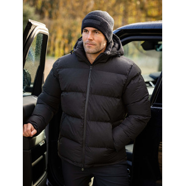 Gorro LeMieux masculino Gorro LeMieux masculino