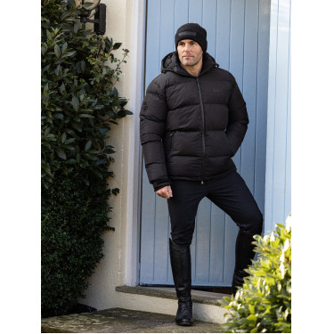 Gorro LeMieux masculino Gorro LeMieux masculino