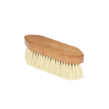Escova dura LeMieux Artisan Deep Clean Escova dura LeMieux Artisan Deep Clean