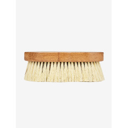 Escova dura LeMieux Artisan Deep Clean Escova dura LeMieux Artisan Deep Clean