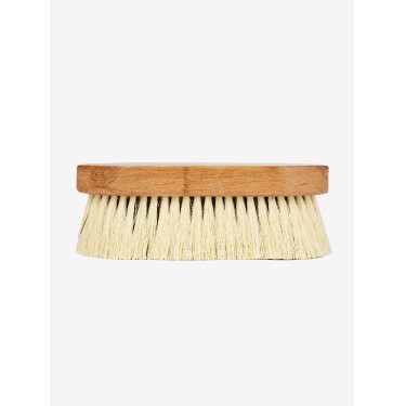 Escova dura LeMieux Artisan Deep Clean Escova dura LeMieux Artisan Deep Clean