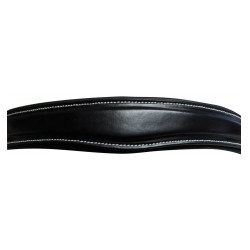 Bridão Lexington Pull Back Michigan