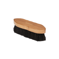 Escova para o corpo LeMieux Artisan Combi Castanho