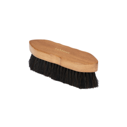 Escova para o corpo LeMieux Artisan Combi