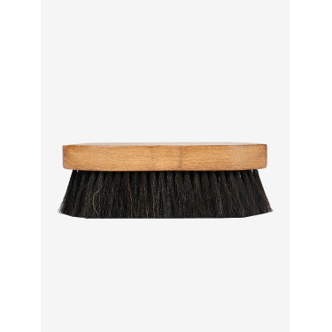 Escova para o corpo LeMieux Artisan Combi Escova para o corpo LeMieux Artisan Combi