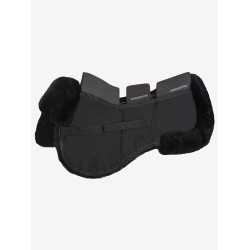 Inserts ProSorb para amortecedor 3 bolsos LeMieux 9 mm Inserts ProSorb para amortecedor 3 bolsos LeMieux 9 mm
