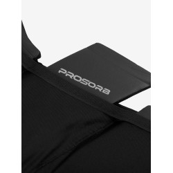 Inserts ProSorb para amortecedor 3 bolsos LeMieux 9 mm Inserts ProSorb para amortecedor 3 bolsos LeMieux 9 mm