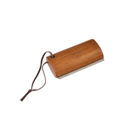 Pente de muda Artisan LeMieux Pente de muda Artisan LeMieux