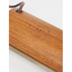 Pente de muda Artisan LeMieux Pente de muda Artisan LeMieux