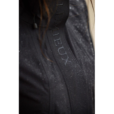 Capa de chuva longa LeMieux Grace Capa de chuva longa LeMieux Grace