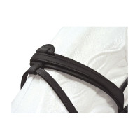 Bridon Cabourg Combinado... Bridon Cabourg Combinado...