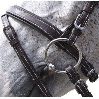 Bridão Göteborg Combinado... Bridão Göteborg Combinado...